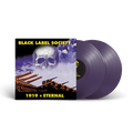 Black Label Society - 1919 Eternal Opaque Purple Vinyl Record