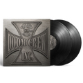 Black Label Society - Doom Crew Inc. Vinyl Record