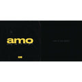 Amo (Pa) (2 LP/140G) & That's The Spirit (Pa/LP/CD/Gatefold)