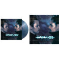 Bomfunk Mc's - In Stereo (2LP/180G/Translucent Red & Blue Marbled Vinyl) & In Stereo (2LP/Silver & Black Vinyl/180G)