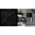 Your Mother Should Know: Brad Mehldau Plays The Beatles & Jacob's Ladder (2LP)