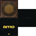Amo (Pa) (2 LP/140G) & Sempiternal & That's The Spirit (Pa/LP/CD/Gatefold)