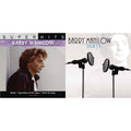Duets & Super Hits