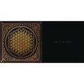 Sempiternal & That's The Spirit (Pa/LP/CD/Gatefold)