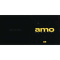 Bring Me The Horizon - That's The Spirit (Pa/LP/CD/Gatefold) & Amo (Pa) (2 LP/140G)