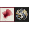 Bruno Major - Columbo & To Let A Good Thing Die - LP Vinyl Bundle
