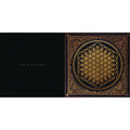 Bring Me The Horizon - Sempiternal & That's The Spirit (Pa/LP/CD/Gatefold)