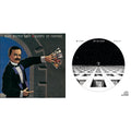 Blue Oyster Cult & Agents Of Fortune