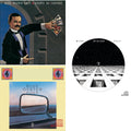 Blue Oyster Cult & Mirrors & Agents Of Fortune