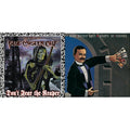 Don't Fear The Reaper: Best Of Blue Oyster Cult & Agents Of Fortune