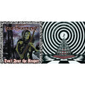 Don't Fear The Reaper: Best Of Blue Oyster Cult & Tyranny & Mutation