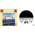 Blue Oyster Cult & Mirrors
