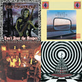 Don't Fear The Reaper: Best Of Blue Oyster Cult & Mirrors & Spectres & Tyranny & Mutation