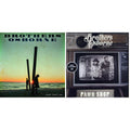 Pawn Shop & Port Saint Joe (LP)