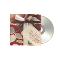 Christmas Present - Music CD