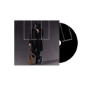 Futuresoul - Music CD