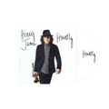 Honestly - Music CD