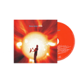 Shine - Music CD