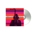 The Beat - Music CD