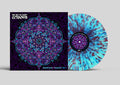 The Big Ol' Nasty Getdown - RepurposE Purpose Vol. 1 (Vinyl EP) Vinyl Record