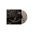 PENANCE [Vinyl]