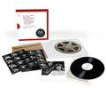 MERCURY DEMOS Vinyl Record