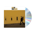 Out of the Blues - Music CD