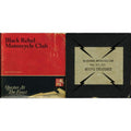 Black Rebel Motorcycle Club - Specter At The Feast & Wrong Creatures - LP Vinyl Bundle