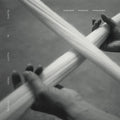 PRE-ORDER: VICUNA/RICARDO GALLO/HOMBRE DE BARRO, CECILIA - Tejiendo Nubes Contra La Muerte Vinyl Record