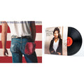 Darkness On The Edge Of Town (180G) & Born In The U.S.A. (180G)