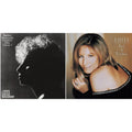 Greatest Hits Vol.2 & Back To Broadway