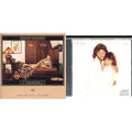 Barbra Streisand - Collection: Greatest Hits & More & Guilty - CD Bundle