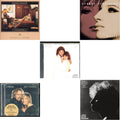 Greatest Hits Vol.2 & Guilty & Collection: Greatest Hits & More & Duets & Guilty Pleasures