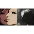 Greatest Hits Vol.2 & Duets