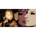 Higher Ground & Duets