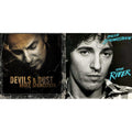 Devils & Dust & River (2LP/180G/Gatefold)