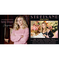 Evergreens : Celebrating Six Decades On Columbia Records & Encore: Movie Partners Sing Broadway