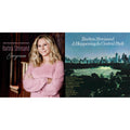 Evergreens : Celebrating Six Decades On Columbia Records & Happening In Central Park