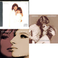 Guilty & Star Is Born & Duets