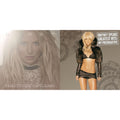 Greatest Hits: My Prerogative & Glory (Pa) (Deluxe)