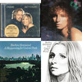 Guilty Pleasures & Wet & Happening In Central Park & Live Concert At The Forum