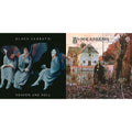 Black Sabbath (180G) & Heaven & Hell (Deluxe/2LP)