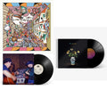 Billy Strings - Home (2LP) & Me/And/Dad & Renewal (2LP/180G)