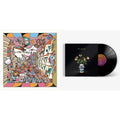 Billy Strings - Home (2LP) & Renewal (2LP/180G)