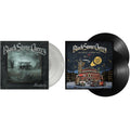 Kentucky (Transparent LP Vinyl) & Live From The Royal Albert Hall... Y'all! (140G/2LP)