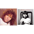 Memories & My Name Is Barbra