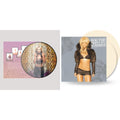 Oops!... I Did It Again (20Th Anniversary Edition Picture LP Vinyl) & Greatest Hits: My Prerogative (2LP/Cream Vinyl/Import)