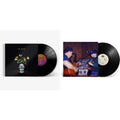 Billy Strings - Renewal (2LP/180G) & Me/And/Dad