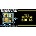 Bouncing Souls & Ten Stories High