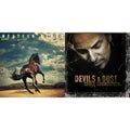 Western Stars (2LP/150G) & Devils & Dust